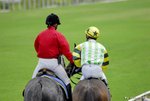 _DSC0354_J_adjusted