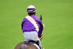 _DSC0368_J_adjusted