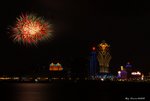 _DSC0349_adjusted