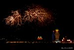 _DSC0350_adjusted