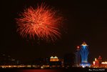 _DSC0359_adjusted