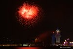 _DSC0365_adjusted