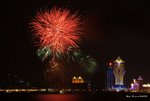 _DSC0369_adjusted