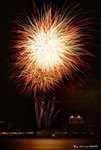 _DSC0372_adjusted