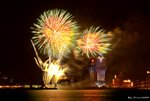 _DSC0397_adjusted