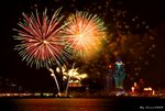 _DSC0398_adjusted