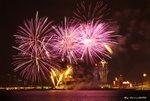 _DSC0410_adjusted