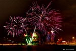 _DSC0417_merge_adjusted