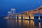 _DSC0275_adjusted
