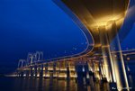_DSC0278_adjusted