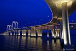 _DSC0283_adjusted