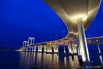 _DSC0287_adjusted