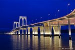 _DSC0290_adjusted