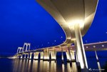 _DSC0293_adjusted