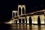 _DSC0309_adjusted