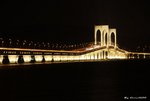 _DSC0332_adjusted