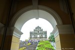DSC_0022_adjusted