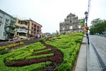 DSC_0053_adjusted