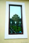 DSC_0070_adjusted