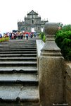 DSC_0078_adjusted