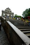 DSC_0093_adjusted
