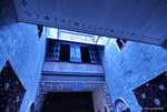 DSC_0104_adjusted