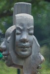 _DSC0108_adjusted