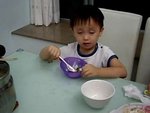 Video_2