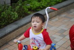 _DSC0287