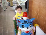 IMGP4065