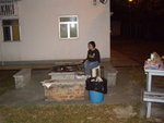 IMGP4142
