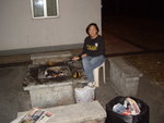 IMGP4144