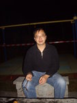 IMGP4148