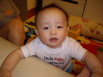 IMGP1796