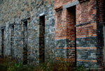 _DSC0427_adjusted