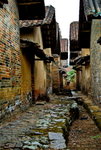 _DSC0075_adjusted