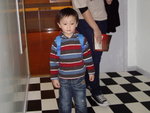 IMGP4281