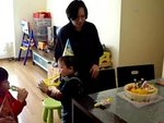Birthday Party