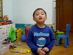 叮噹叮