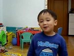 玩具歌