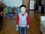 培正打氣歌