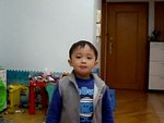 吃水果_better