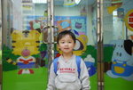 _DSC0405