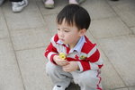 _DSC0511