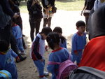 IMGP4447