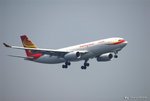 _DSC0075_J_adjusted