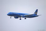 _DSC0131_J_adjusted