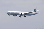 _DSC0168_J_adjusted