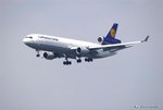 _DSC0254_J_adjusted