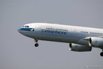 _DSC0443_J_adjusted